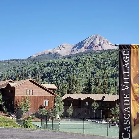 Cascade Village By The Ivy Group-3