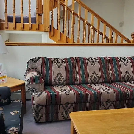 Alpenglow Vacation Rentals-3