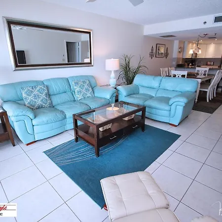 Sea Gate By Florida Lifestyle Vacation Rentals-3