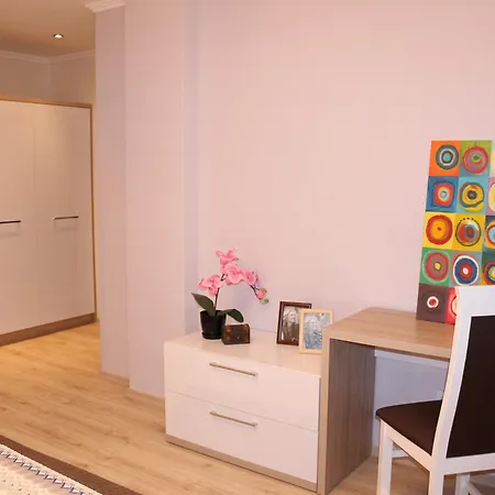 Vello Apartments-2