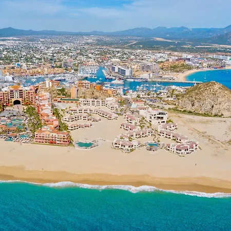 Terrasol Elite Premium Vacation Rentals-2