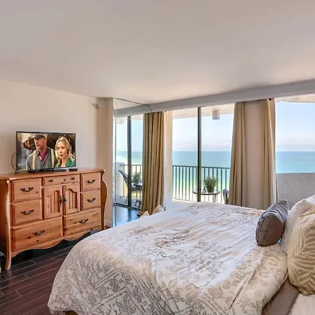 1506 Lighthouse Towers-2