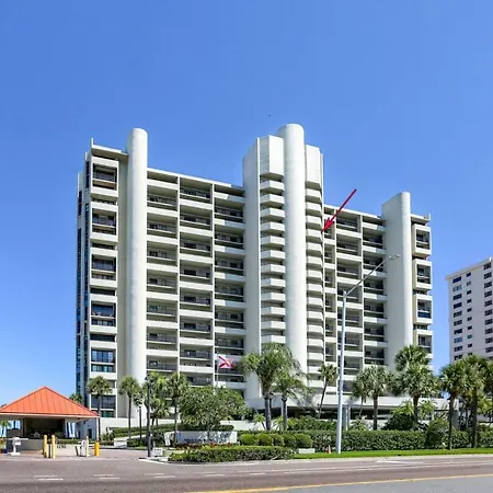 1506 Lighthouse Towers-3