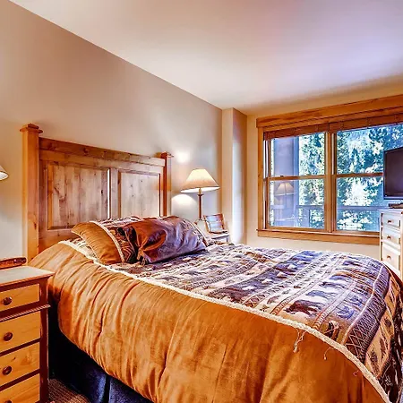 River Run By Wyndham Vacation Rentals-2