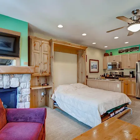 River Run By Wyndham Vacation Rentals-3