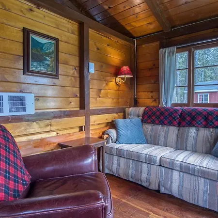 Timbers Resort-3