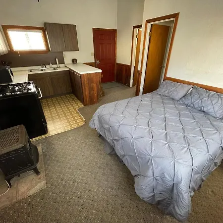 Adventures Vacation Rentals-3