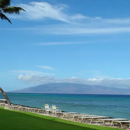 Kaleialoha Condominiums-3