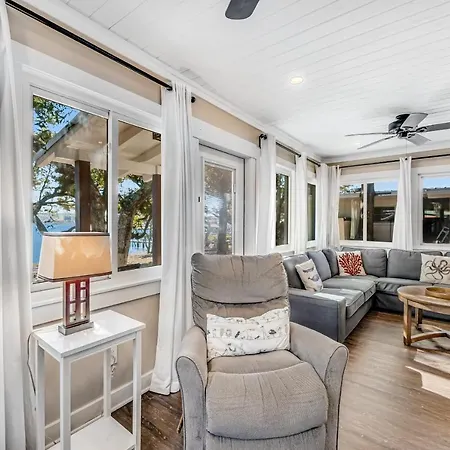 Sunny South By Meyer Vacation Rentals-2