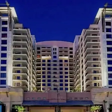 Origin At Seahaven-3