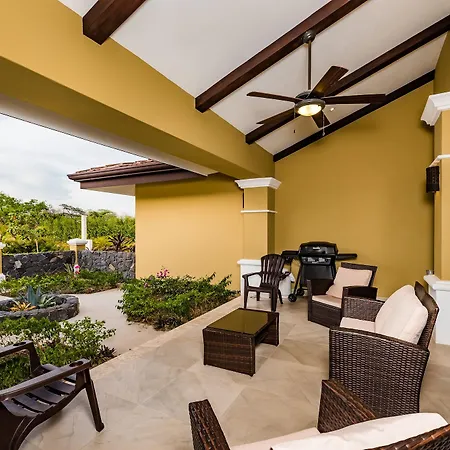 Hacienda Pinilla Vacation Rentals-3