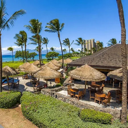Outrigger Honua Kai Resort And Spa-3
