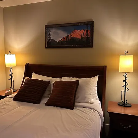 Solara Escape - 2Br Retreat With Pool - Hot Tub - Gym - Spa-3