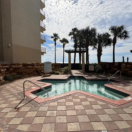 Shores Of Panama Resort-2