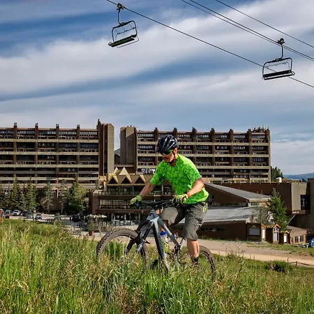 Beaver Run Resort-2