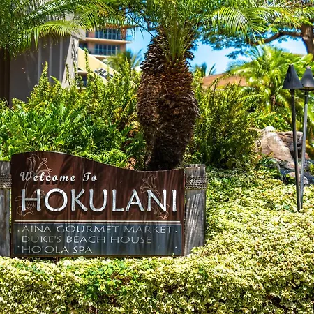 Outrigger Honua Kai Resort And Spa-2