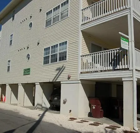Tybee Time Rental 8-16#2-2