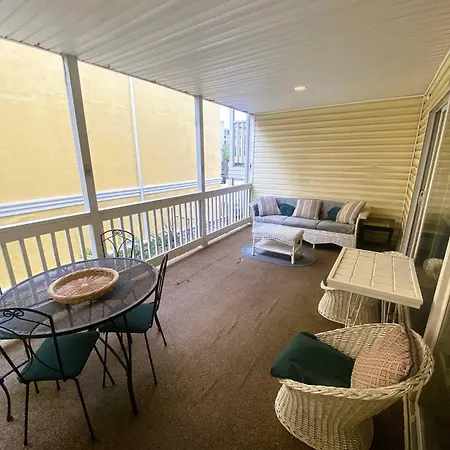 Tybee Time Rental 8-16#2-3