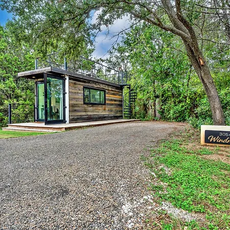 Bluebonnet Trail-3
