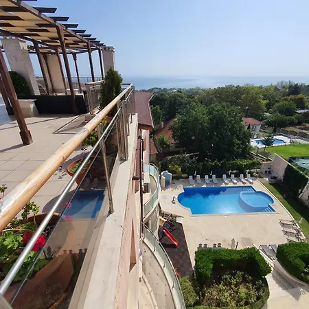 Vello Apartments-3