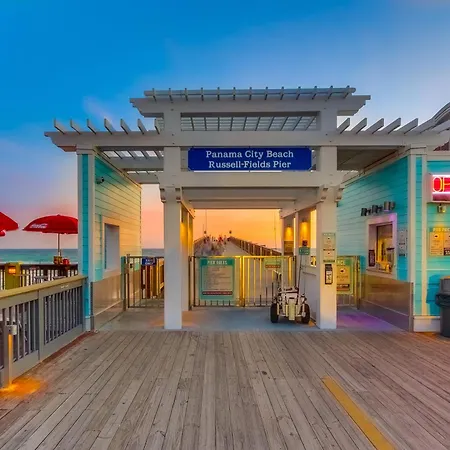 Tidewater Beach Resort-3