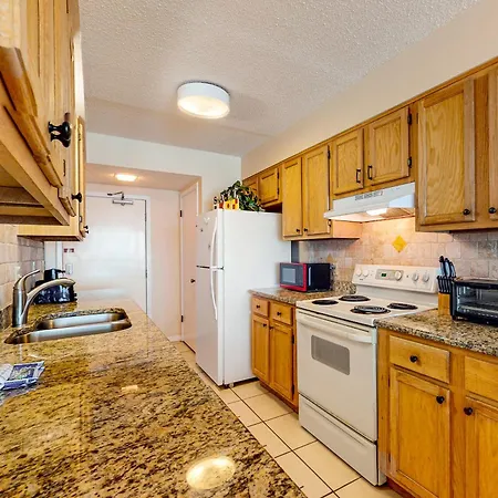 Island Shores Condos-2