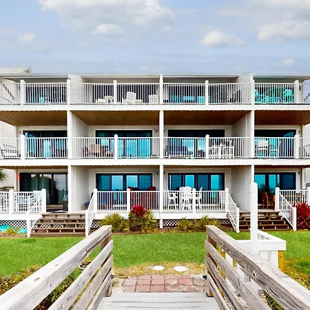 Seamist Condos-3