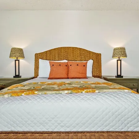 Waiohuli Beach Hale By Coldwell Banker Island Vacations-3