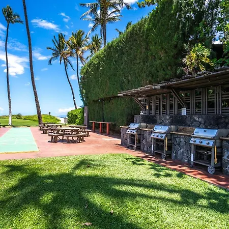 Waiohuli Beach Hale By Coldwell Banker Island Vacations-2