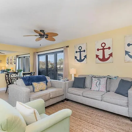 Ocean Bridge Condo-2