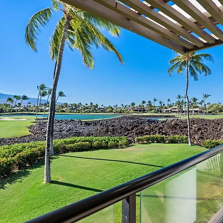 Mauna Lani Point-3