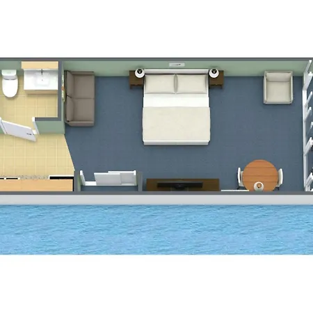 Compass Cove-2