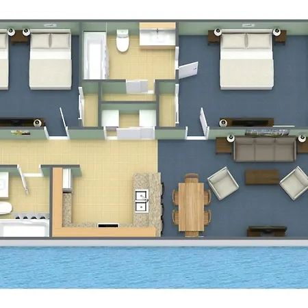 Compass Cove-2