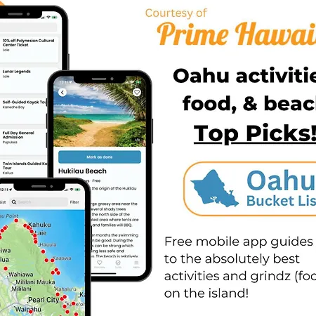 Pats At Punalu'U - Beachfront Studio 2-2