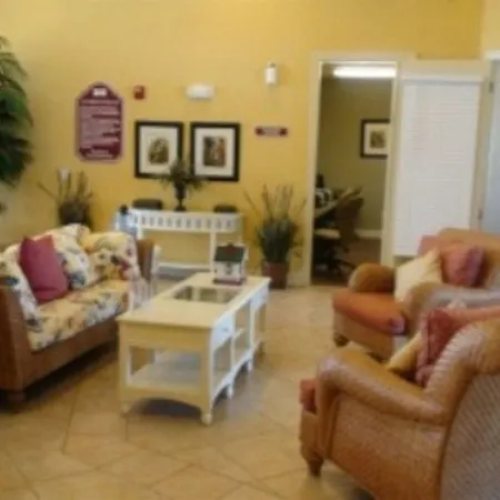 The Villas At Seven Dwarfs-2