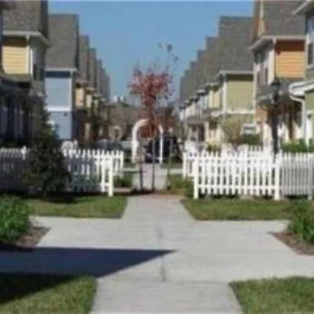 The Villas At Seven Dwarfs-3