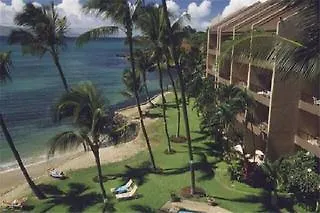 Hale Mahina-2
