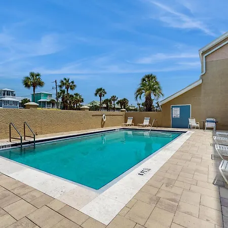 Crystal Villas-3