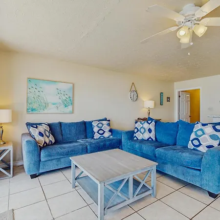 Crystal Villas-2