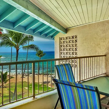 Castle At Kona Reef-3