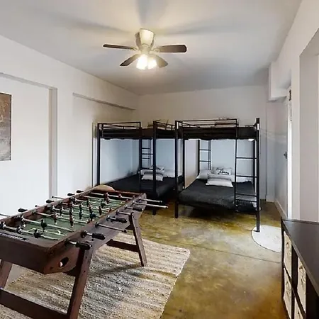 Avalon By The Sea - Coastal Joe Vacation Rentals-2