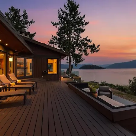 Island Luxury Oceanside Estate By Emr Vacation Rentals-2