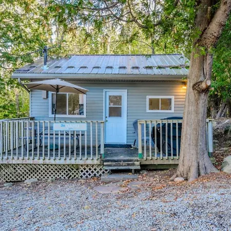 Bayshore Cottages-3