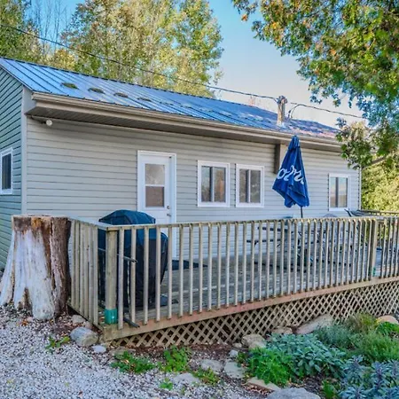 Bayshore Cottages-2