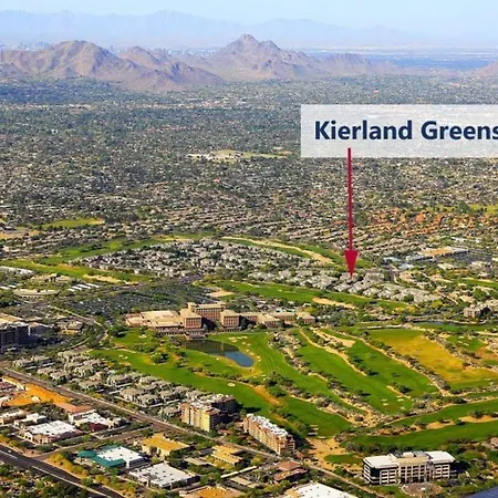 Kierland Greens-3