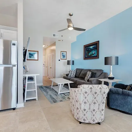 Phoenix Vacation Rentals-3