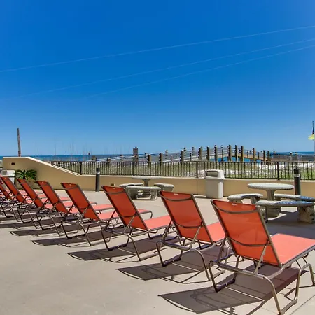 Phoenix Vacation Rentals-2