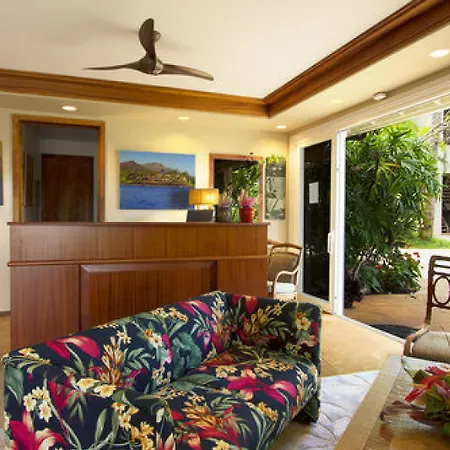 Whalers Cove In Poipu-3