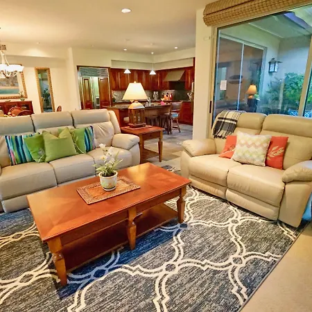 The Villages At Mauna Lani By South Kohala Management-3