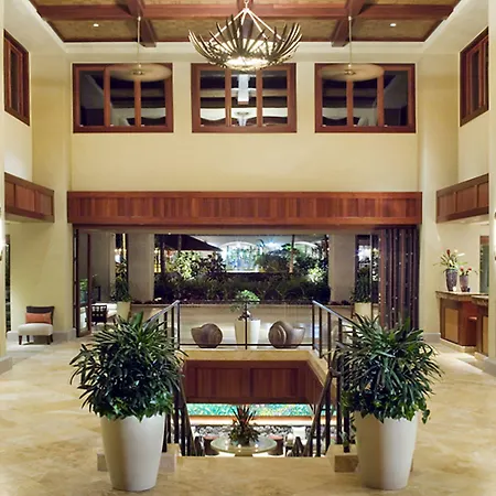 Wailea Beach Villas-3